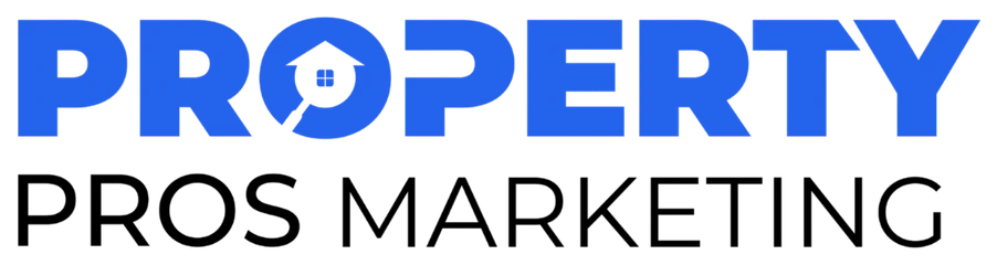 Property Pros Marketing